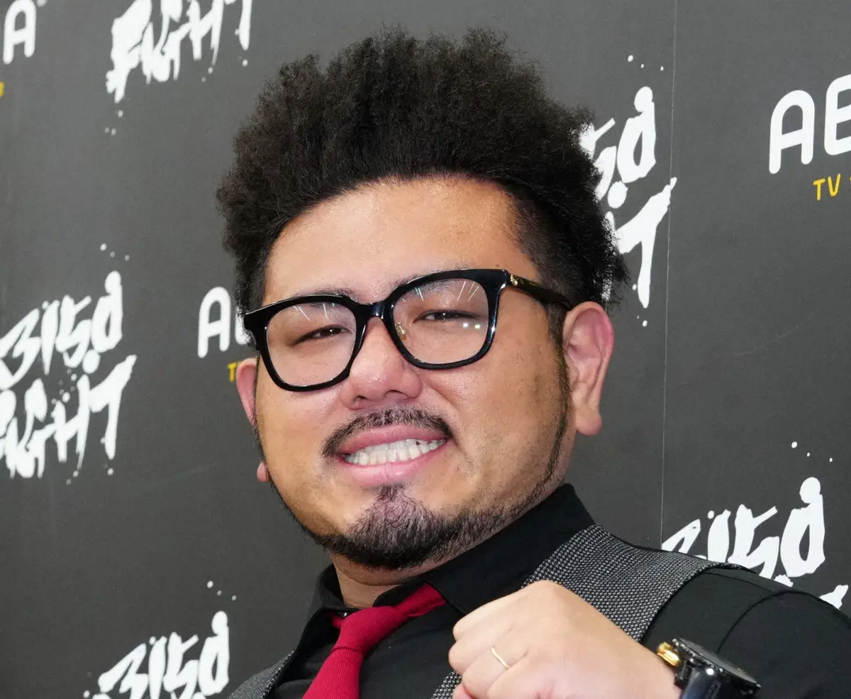 【芸能】鬼越・金ちゃん　今芸能界で一番モテる人物を断言　モテエピソードも披露「店内がざわついて…」